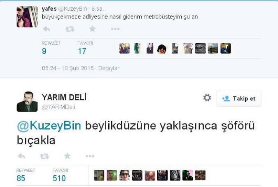 Kaynak