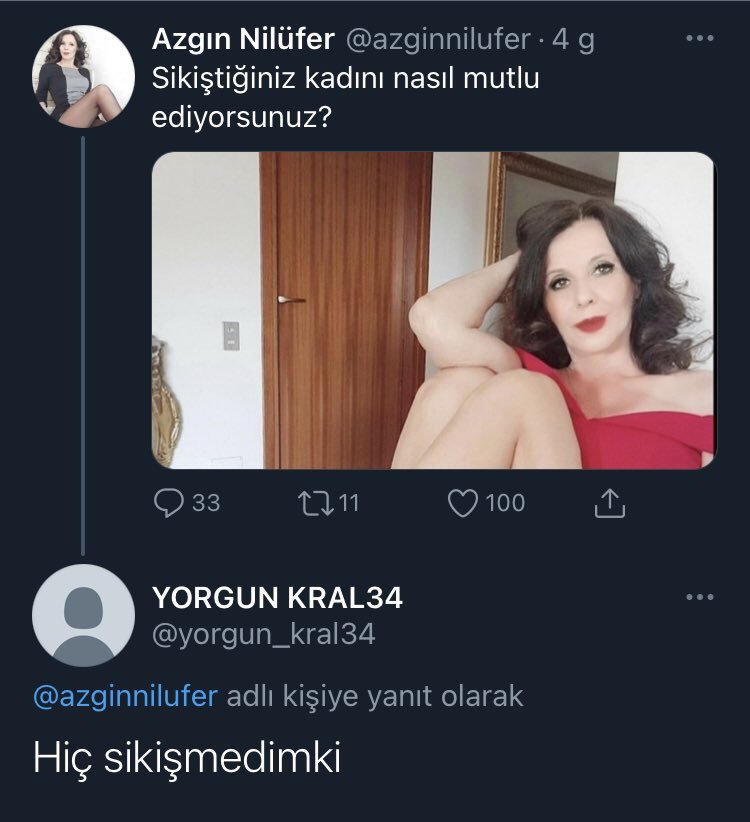 Paramparçayım...    Azgın...