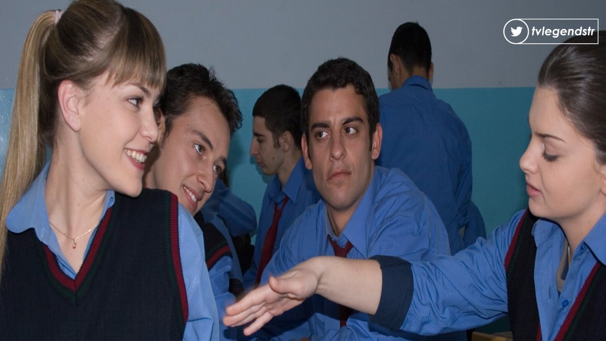 Kaynak
