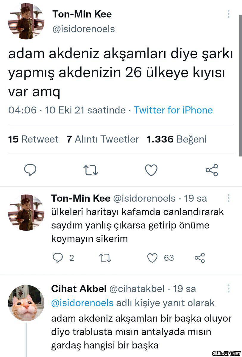 Ton-Min Kee @isidorenoels...