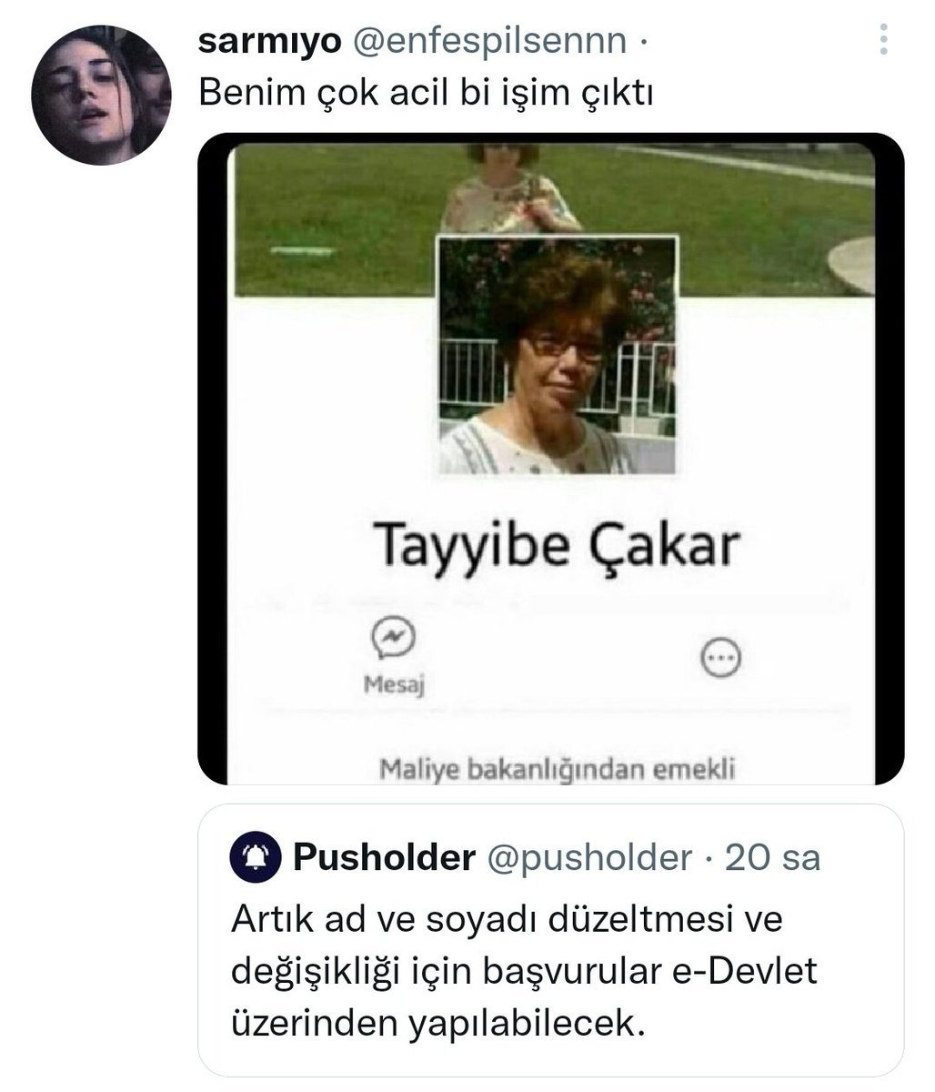 sarmıyo @enfespilsennn ·...