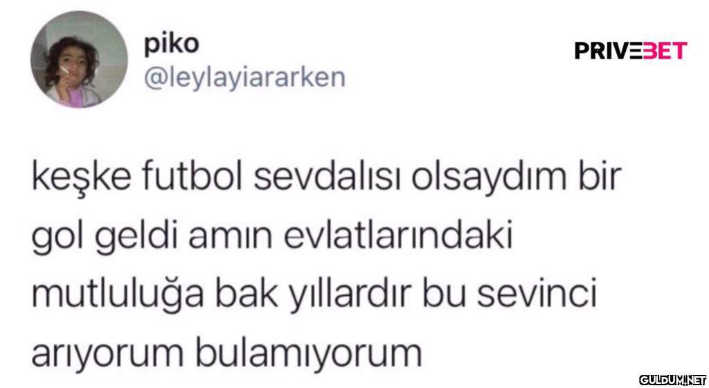 piko @leylayiararken...