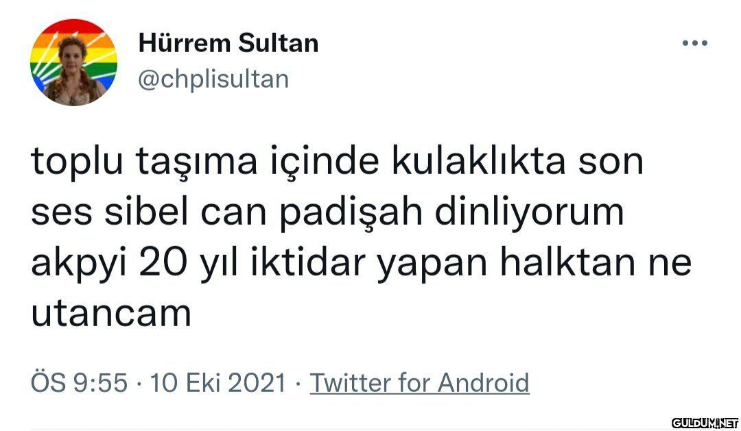 Hürrem Sultan ......