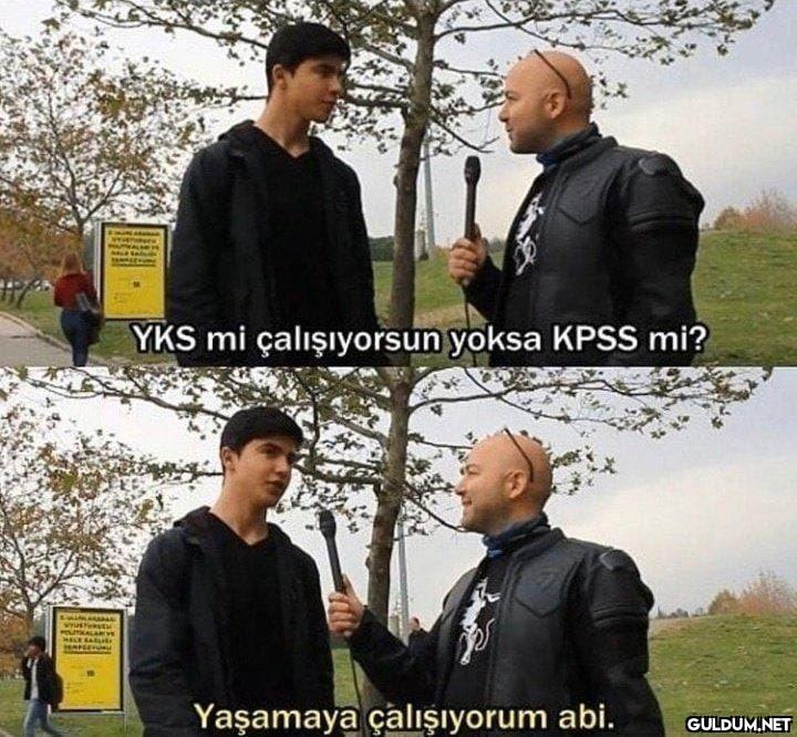 Dolar 9₺ oldu..    YKS mi...