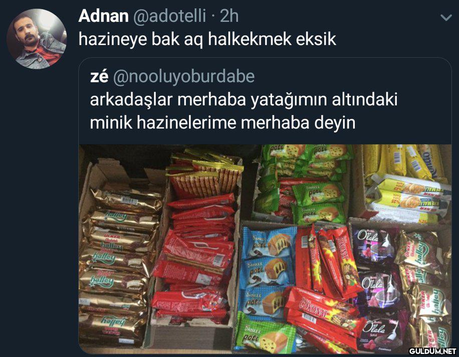 Adnan @adotelli · 2h...
