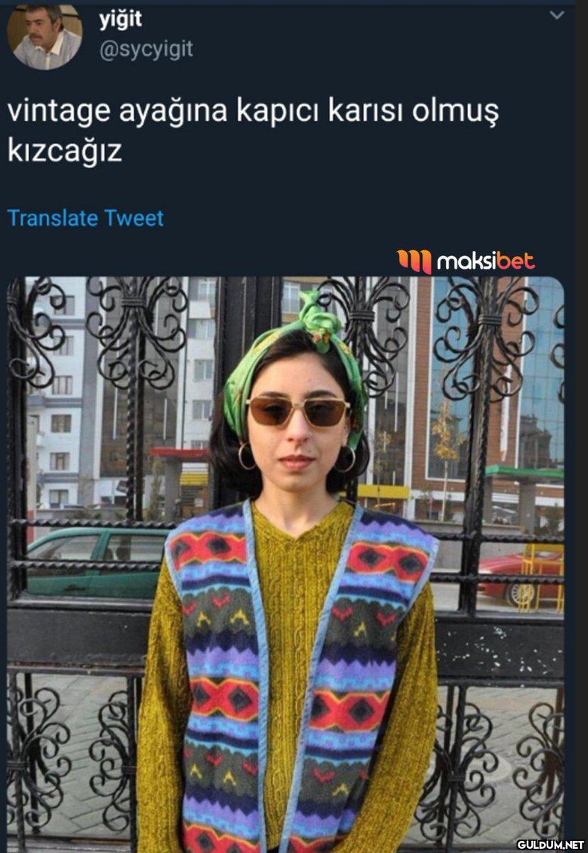 Wgsgaagahag    yiğit...