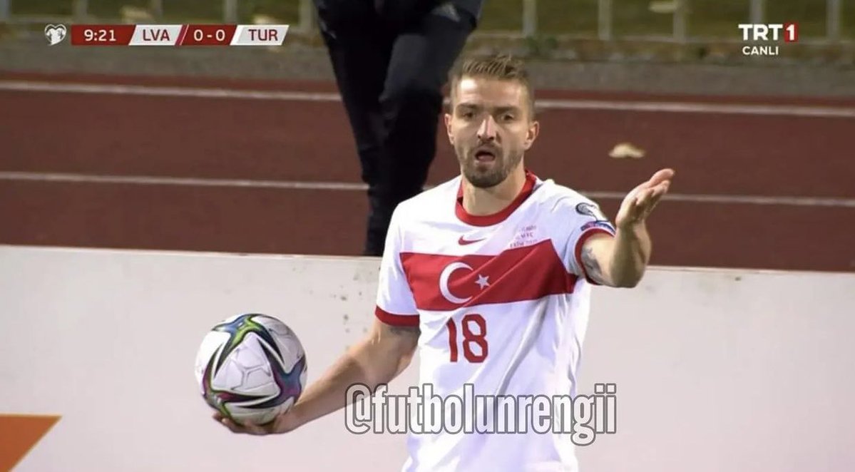 lan sg oğlum öyle şey mi...