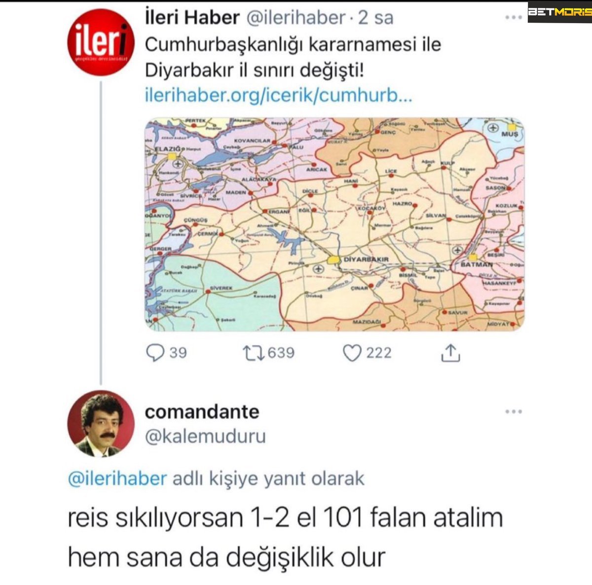 Kaynak