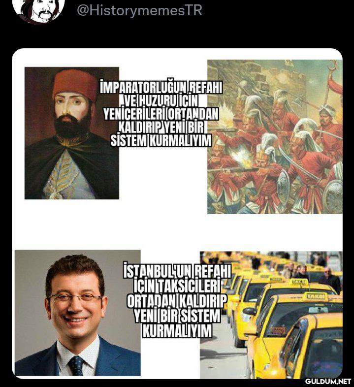 @HistorymemesTR...