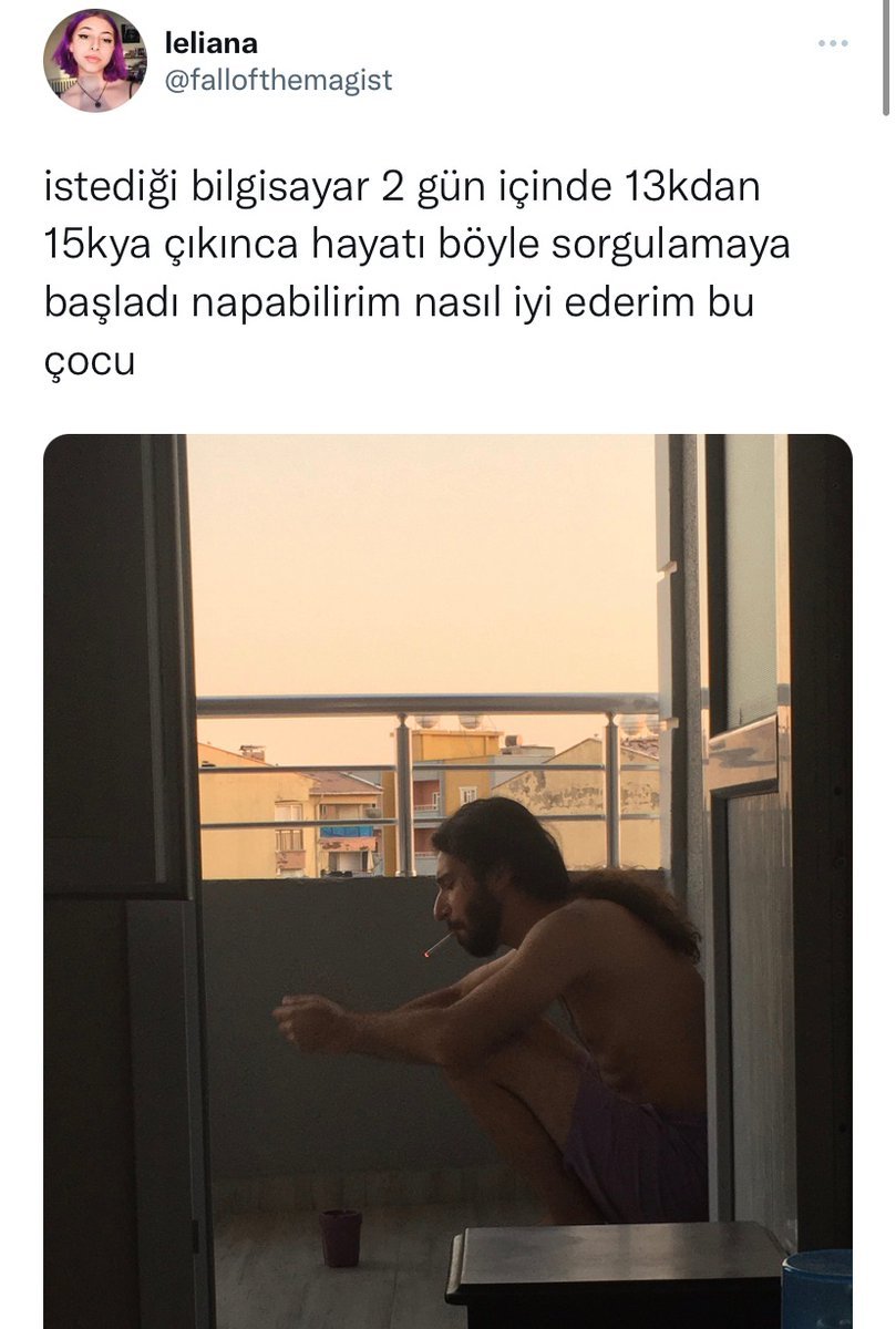 leliana .....