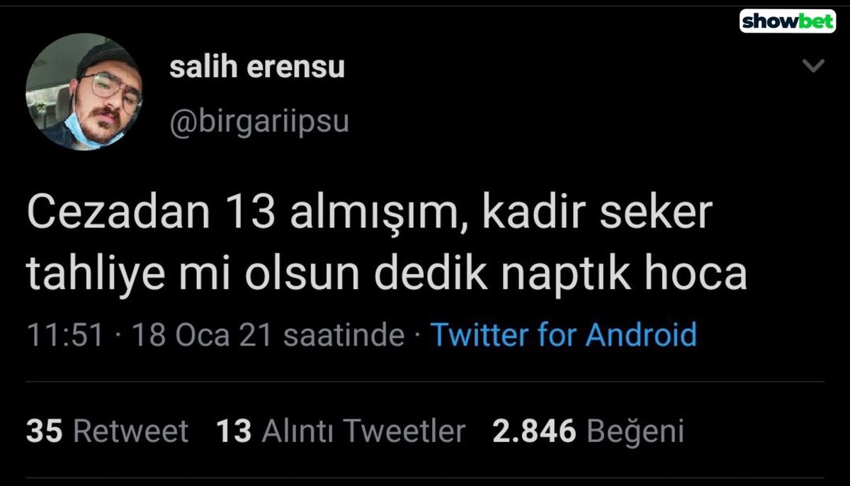 Kaynak