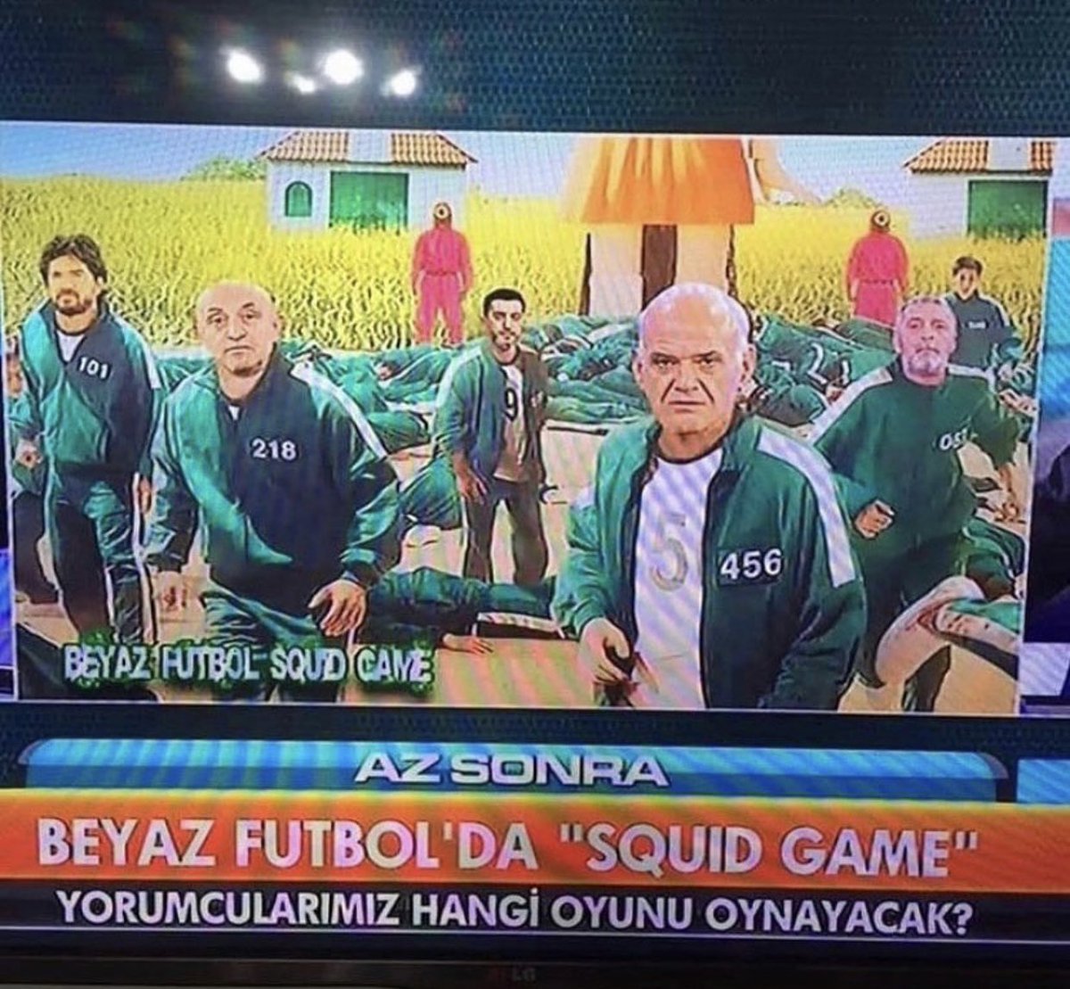 Kaynak