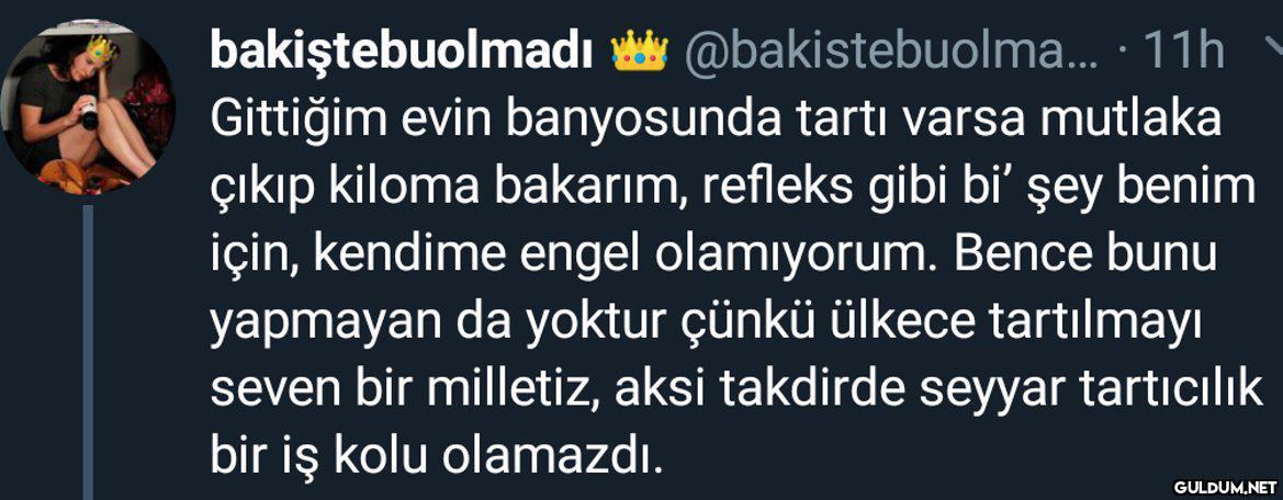 bakiştebuolmadı w...