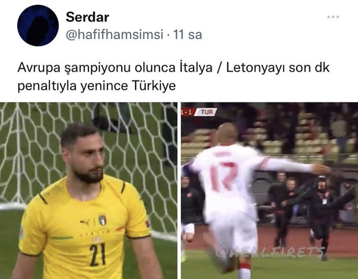 Kaynak