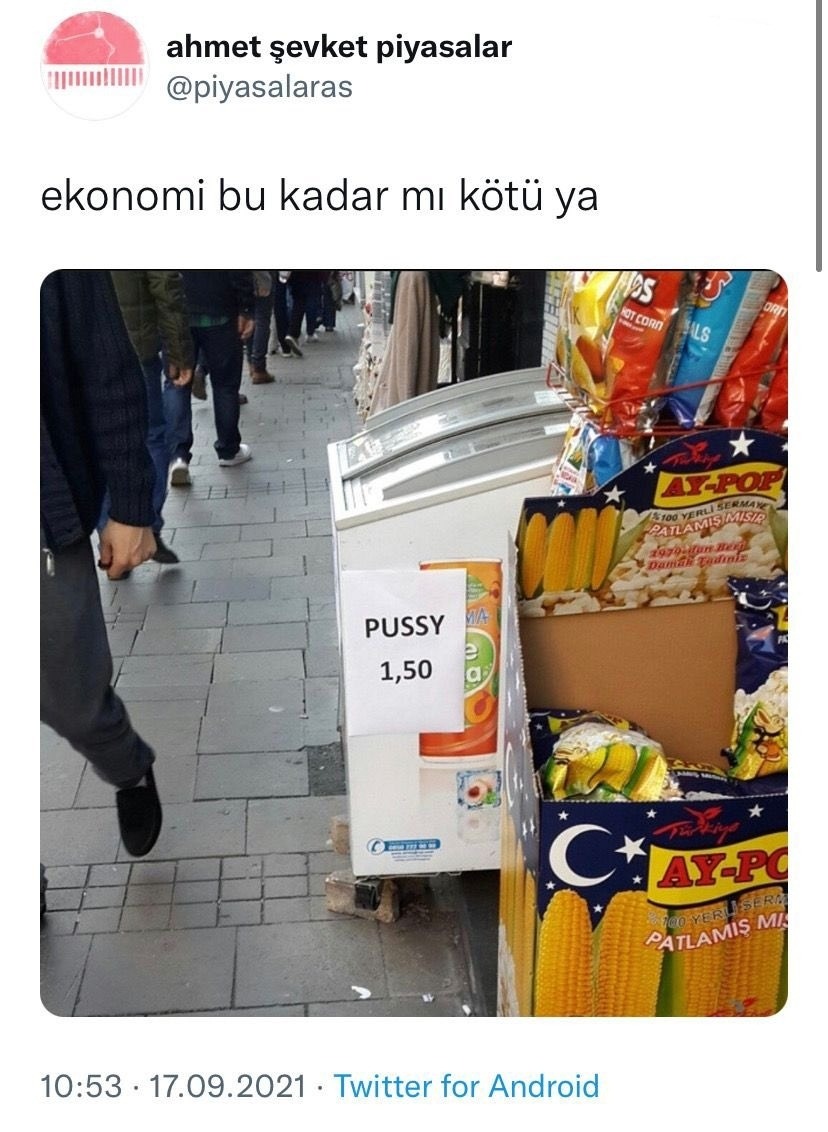 ahmet şevket piyasalar...