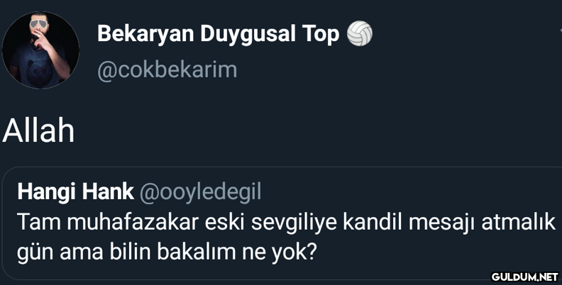 Bekaryan Duygusal Top...