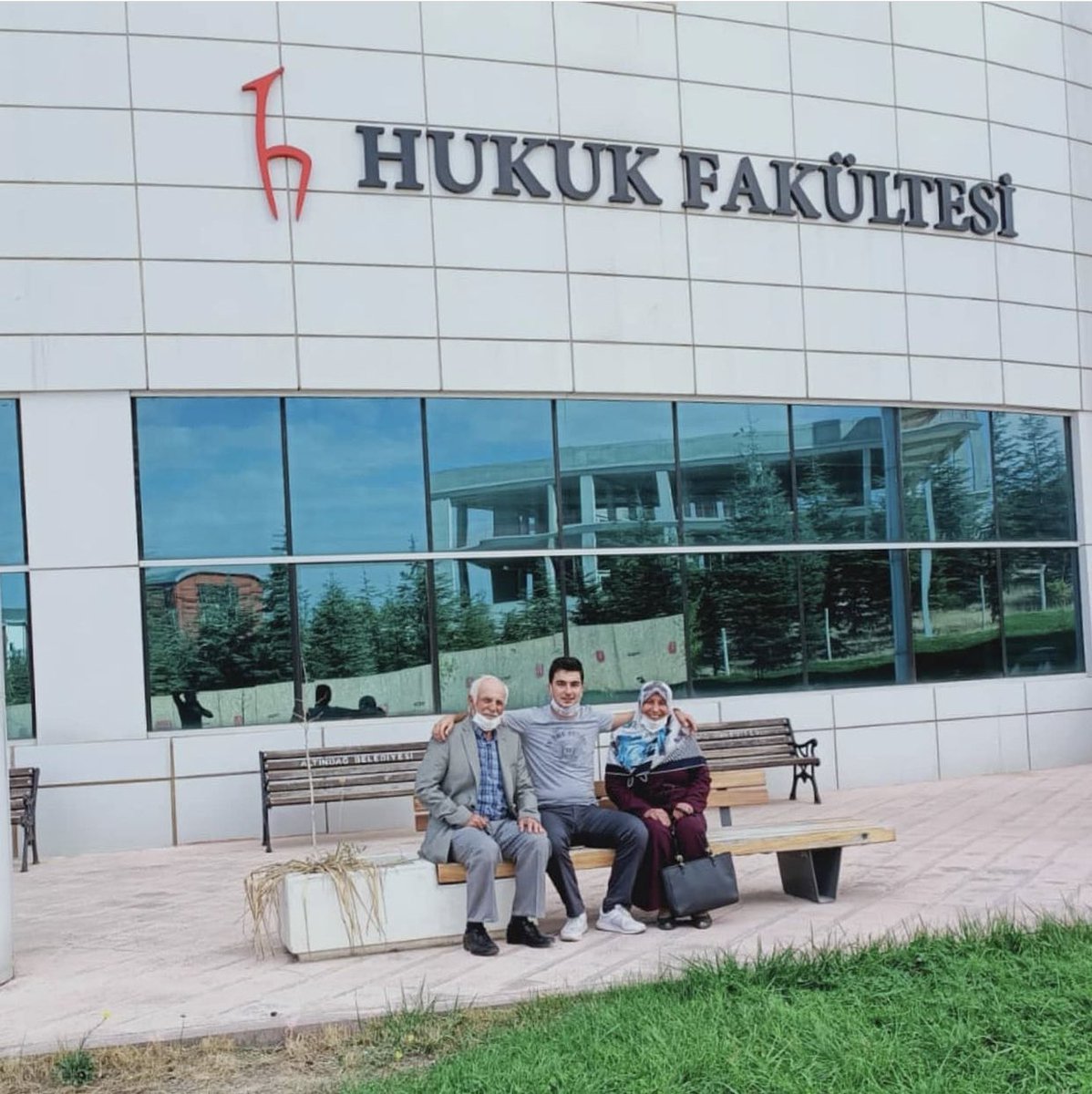 Kaynak