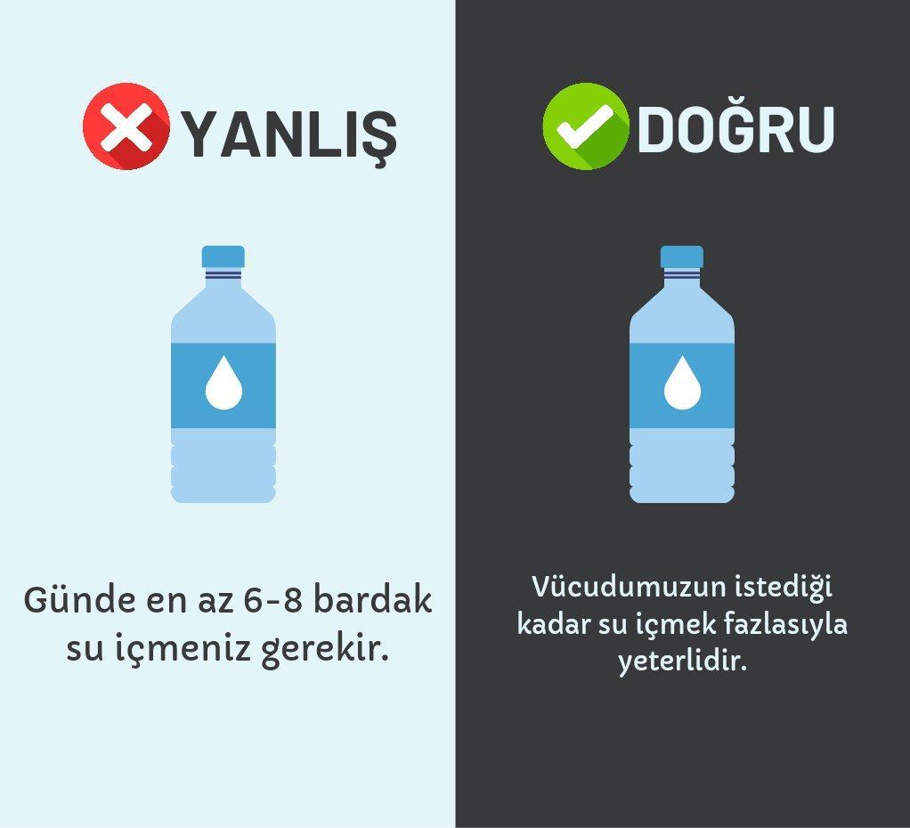 Kaynak