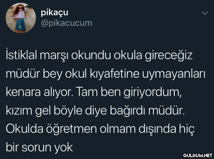 pikaçu @pikacucum İstiklal...