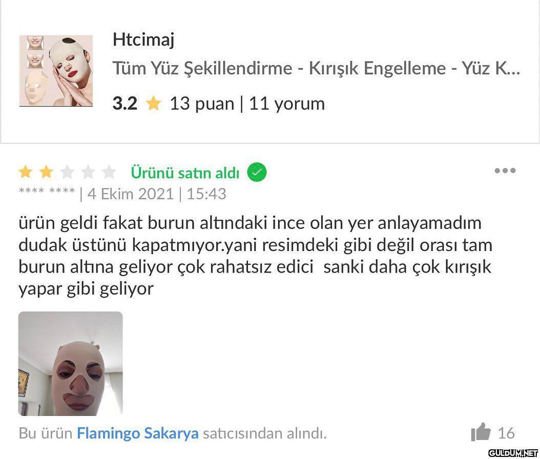 Htcimaj Tüm Yüz...