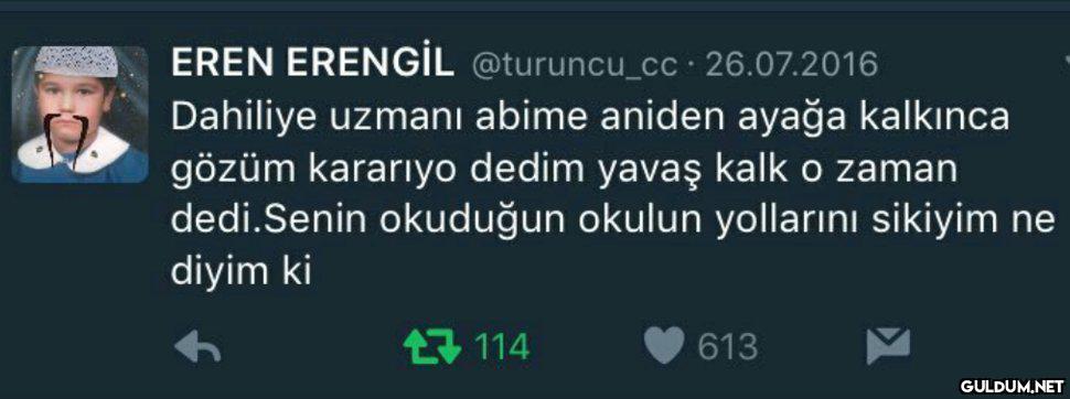 EREN ERENGİL @turuncu_cc ·...