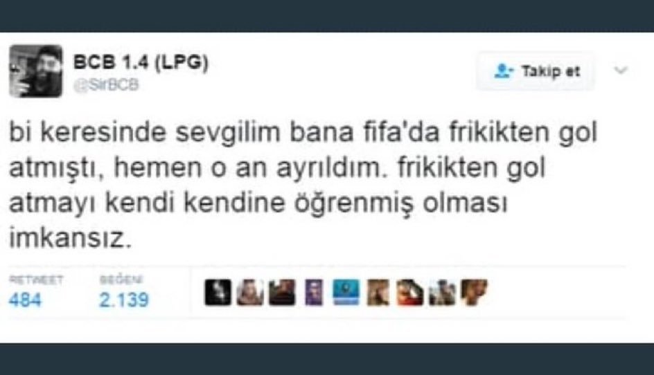 Kaynak