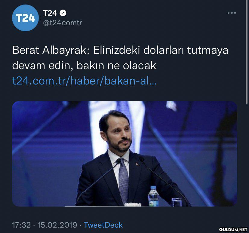 T24 O @t24comtr T24 Berat...