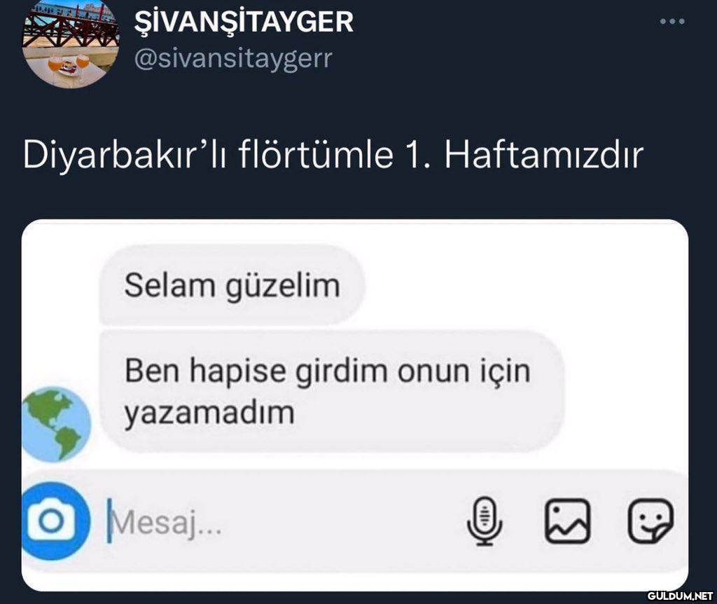 ŞİVANŞİTAYGER...