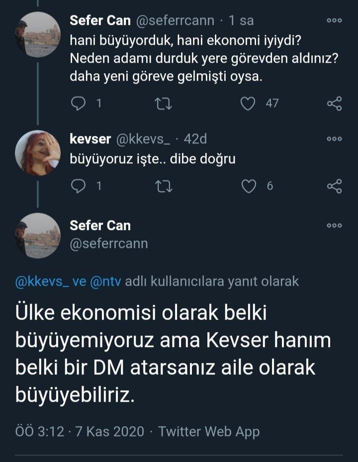 Sefer Can @seferrcann · 1...