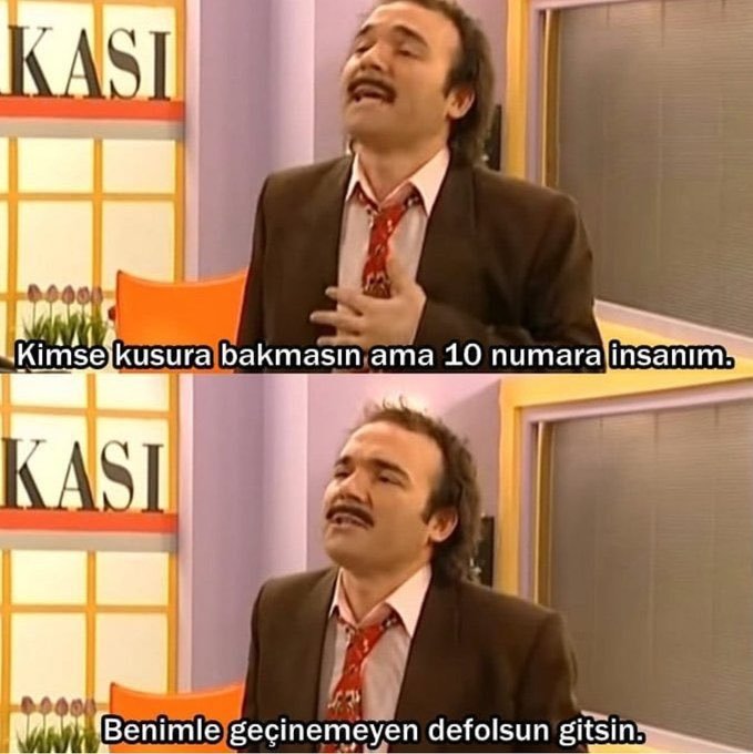 Alnıma yazmak istiyorum   ...