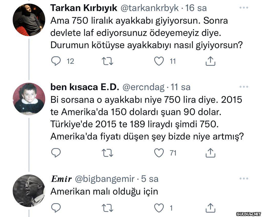 baco @molotof31 ·1g Kyk yı...