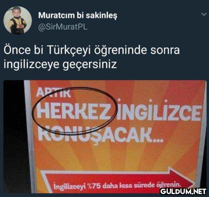 Hahshshshhahs    Muratcım...