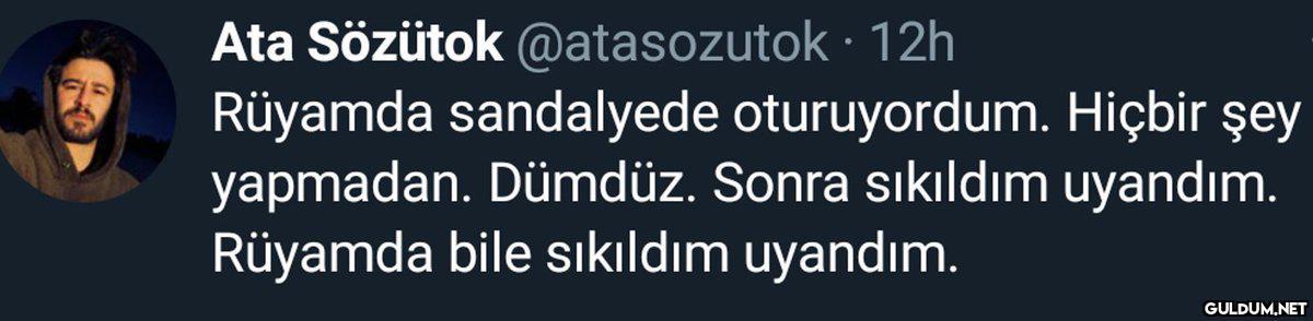 Ata Sözütok @atasozutok ·...
