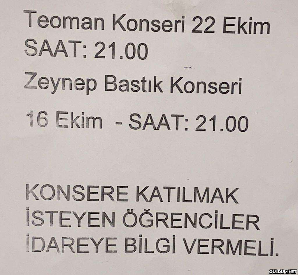 İmamoğlu'nun ibb yurdunda...
