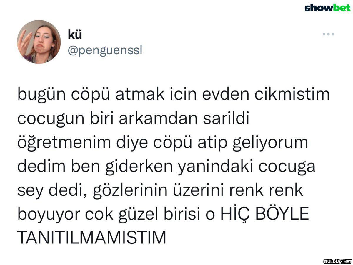 showbet kü @penguenssl...