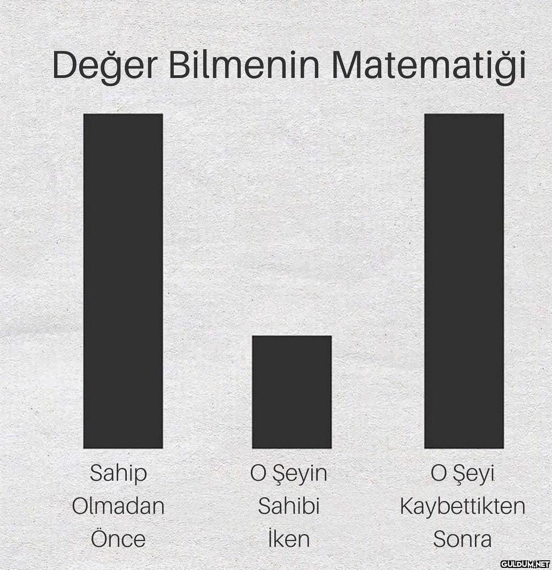 Daha iyi anlatılamazdı......