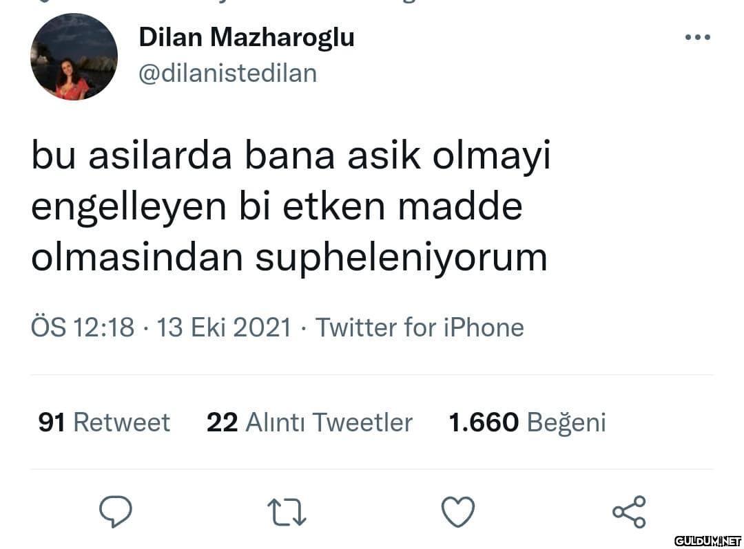 Olabilir mi böyle bir şey?...