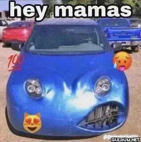 hey mamas 19 hey kurduni.mp4