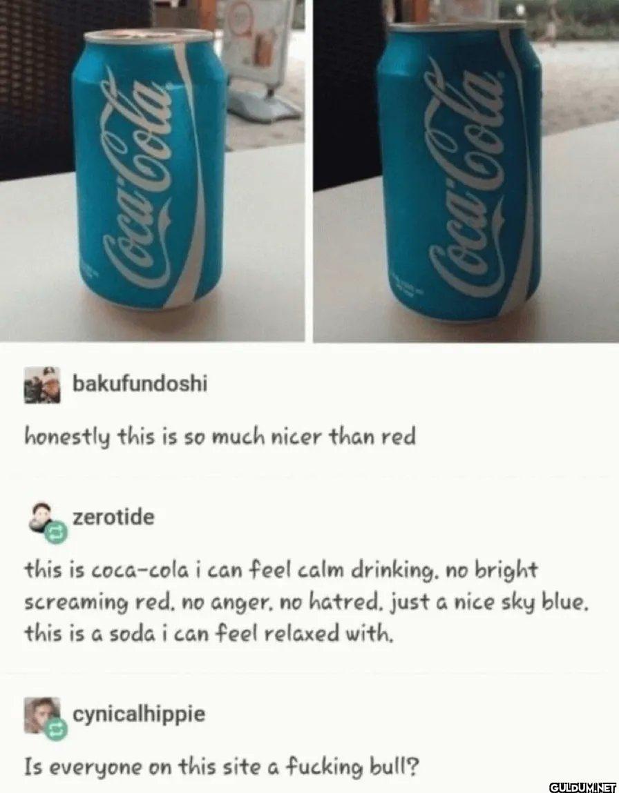 Popular post