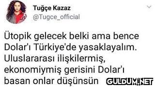 Neredesiniz ulu bilgeler?...