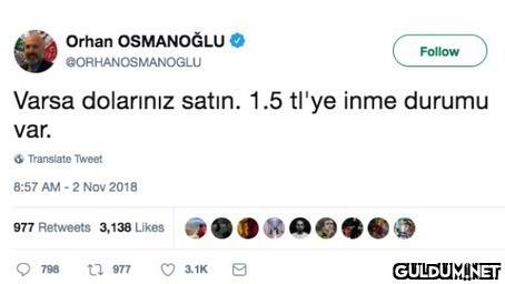 Neredesiniz ulu bilgeler?...