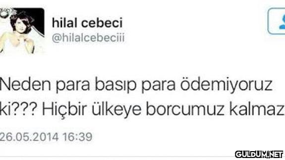 Neredesiniz ulu bilgeler?...