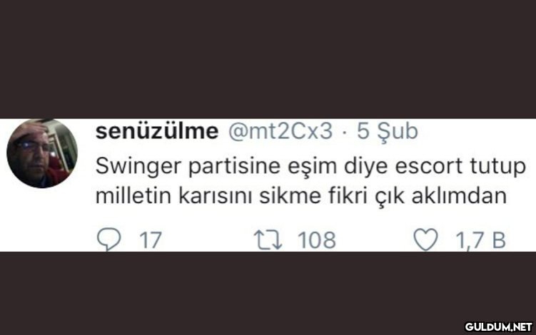 senüzülme @mt2Cx3 · 5 Şub...