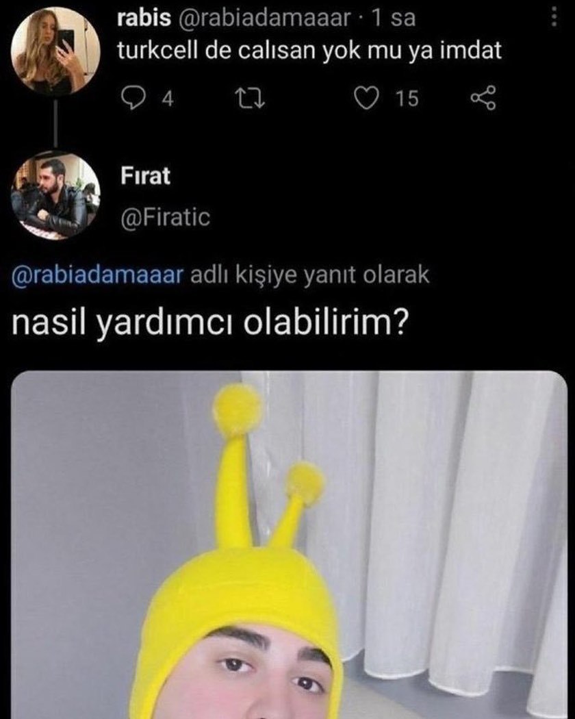 Yürüme sanatı  Kaynak