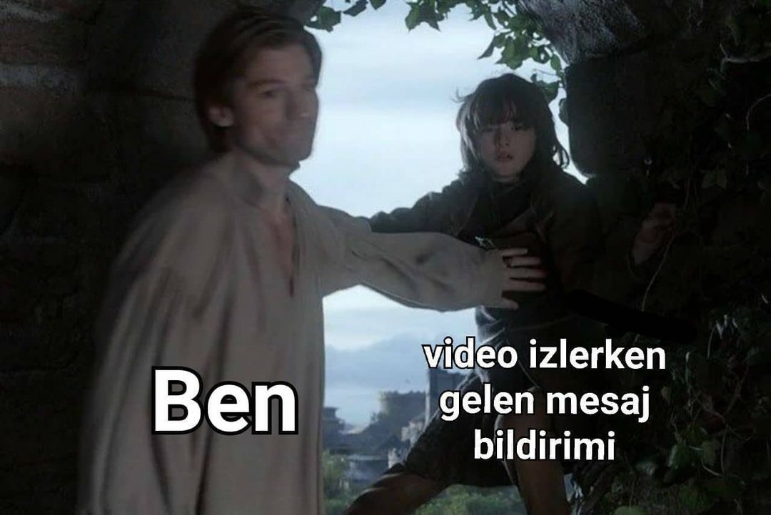 Kaynak