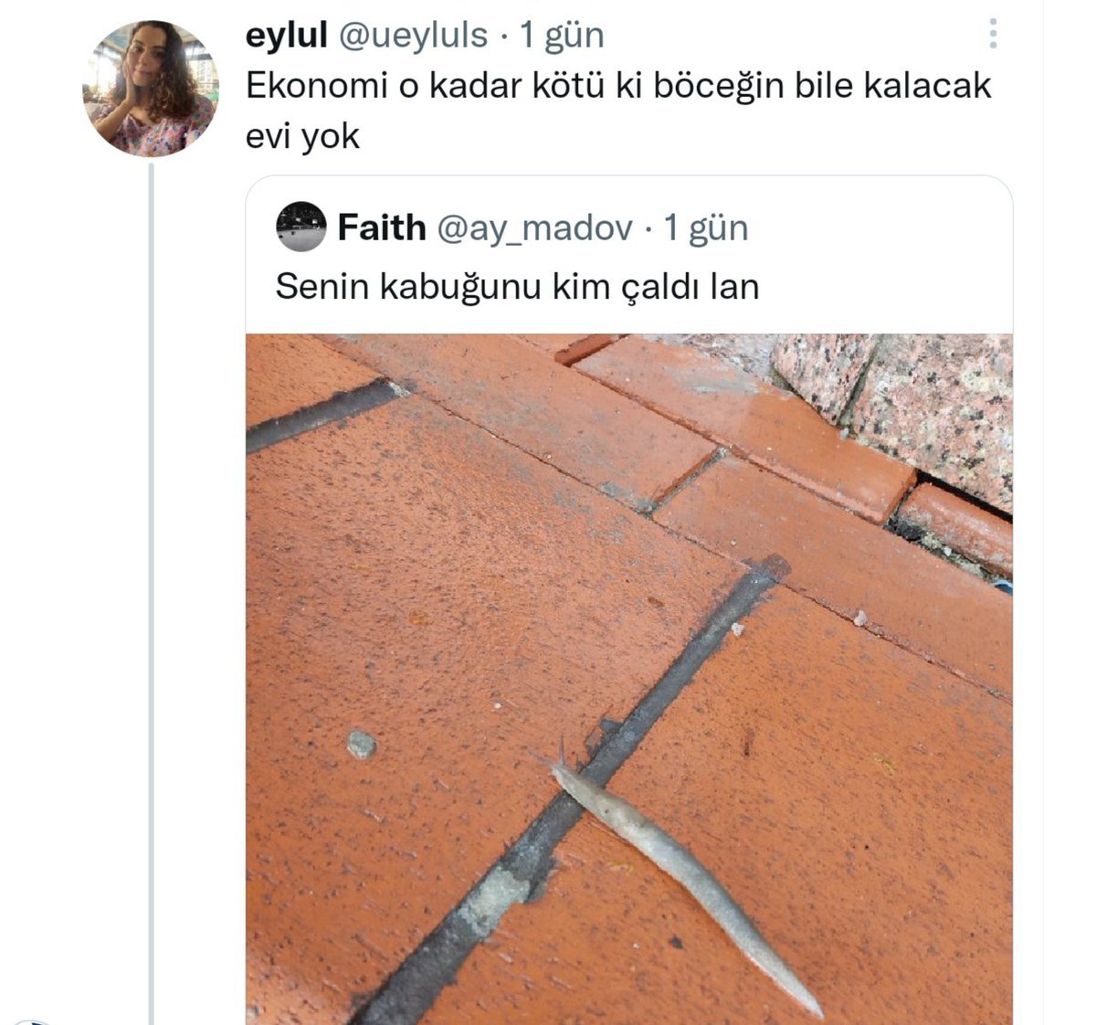 eylul @ueyluls · 1 gün...