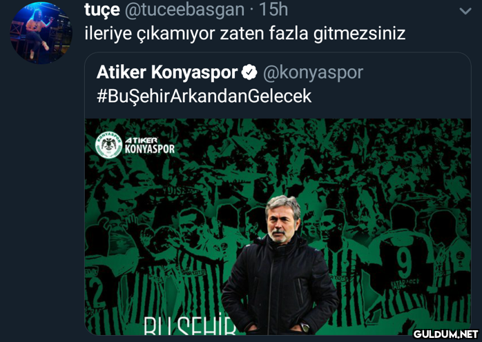 tuçe @tuceebasgan · 15h...