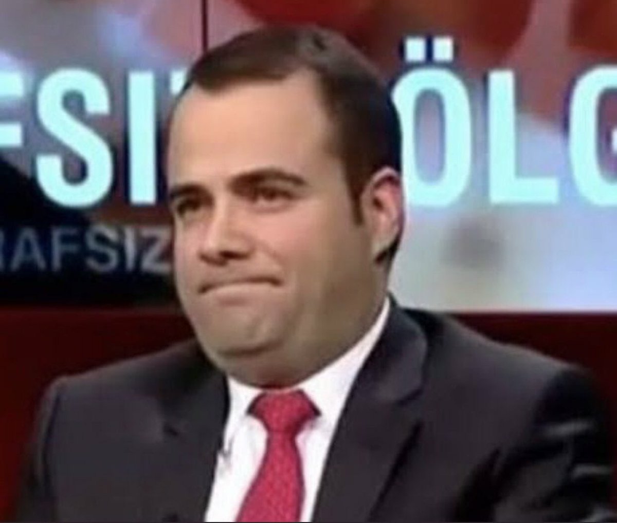 Doların yükselmesini bu...