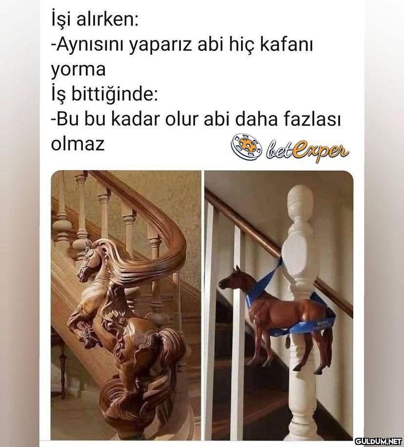 İşine gelirse    İşi...