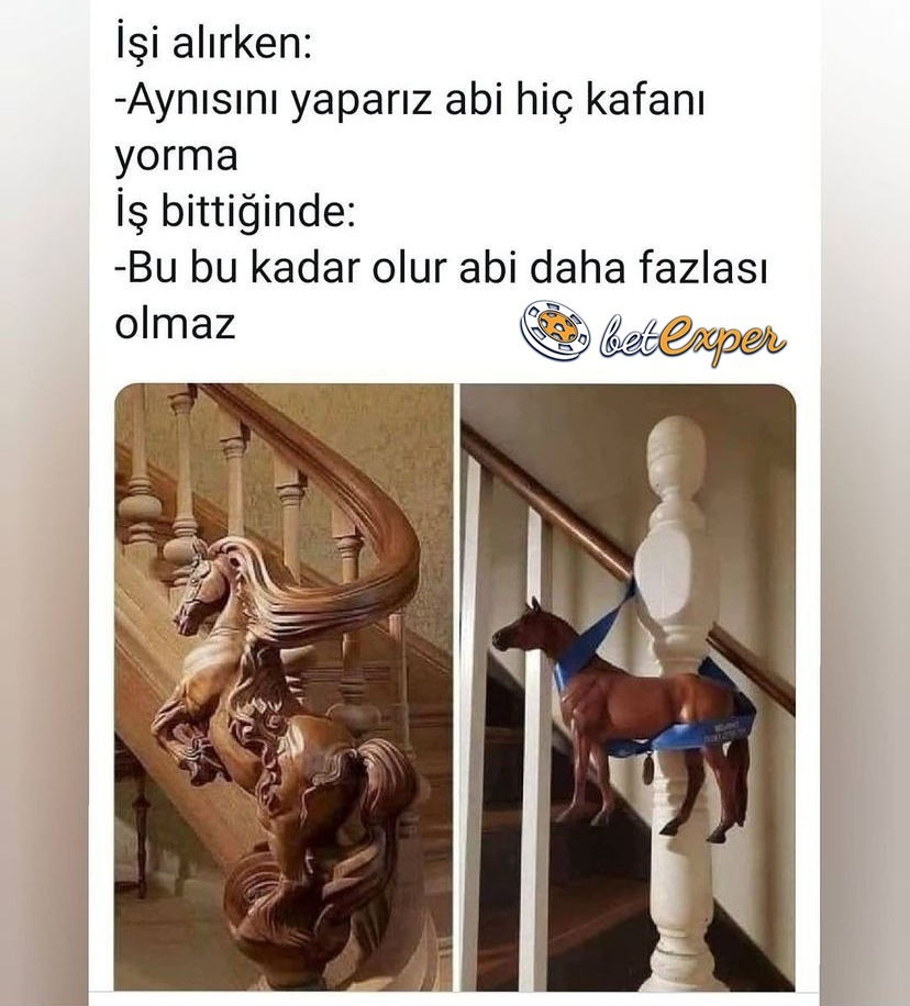 İşine gelirse    İşi...